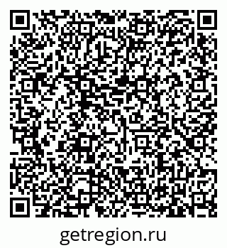 79635521540
