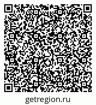 79635521541