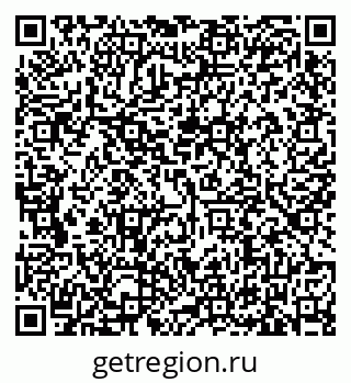 79635521542