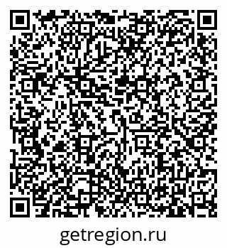 79635521543