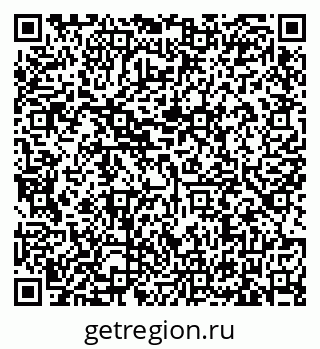 79635521546