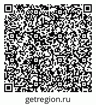 79635521547