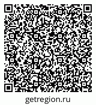 79635521548