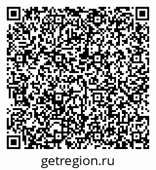 79635521549