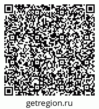 79635521550