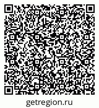 79635521551