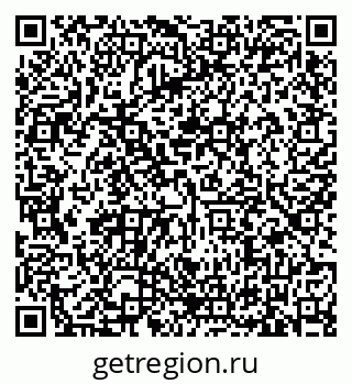 79635521553