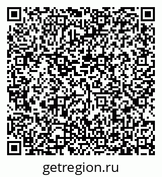 79635521554
