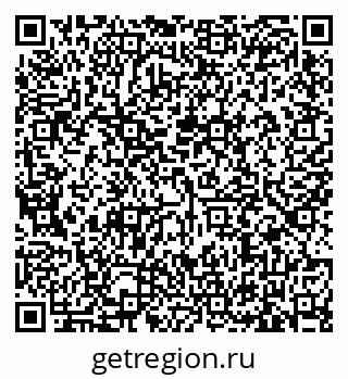 79635521555