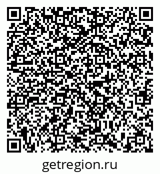 79635521556