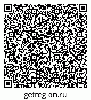 79635521557