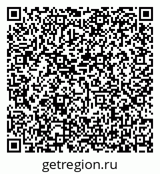79635521559