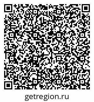 79635521560