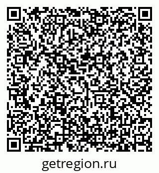 79635521561