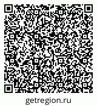 79635521562