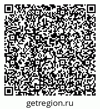 79635521563