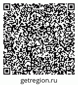 79635521565