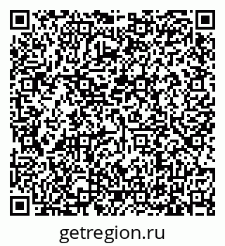 79635521566