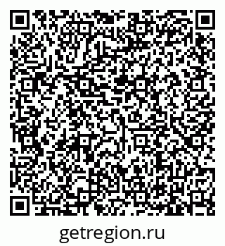 79635521567