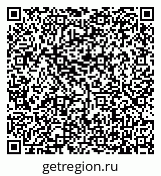 79635521568