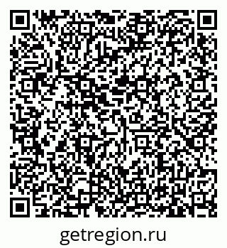 79635521569