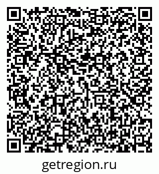 79635521570