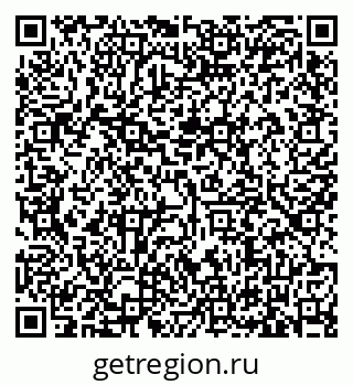 79635521571