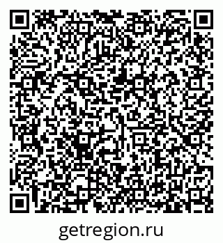 79635521572