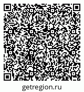 79635521573