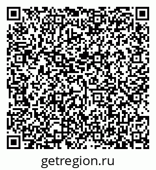 79635521574