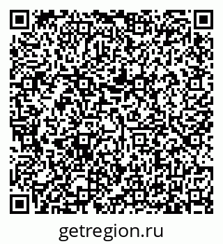 79635521575