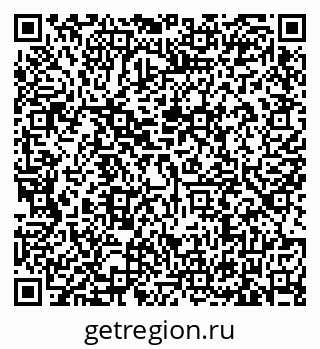 79635521576