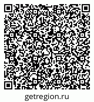 79635521577