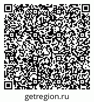 79635521578
