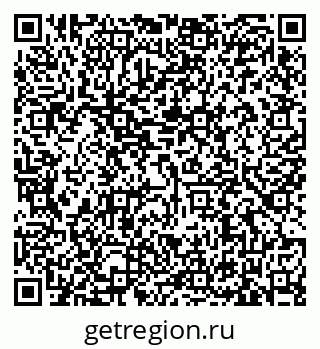 79635521580