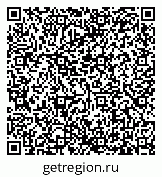 79635521581