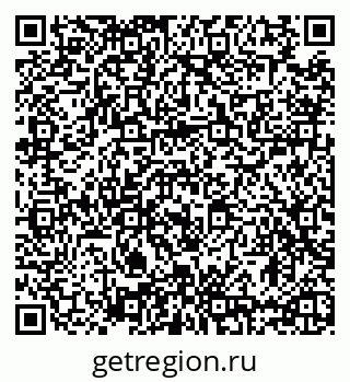 79635521582