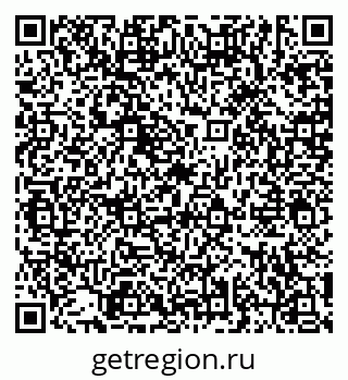 79635521584