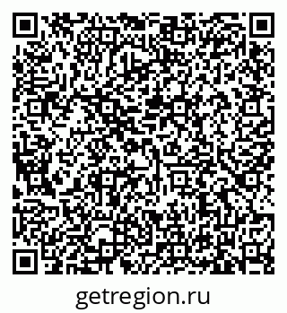 79635521585
