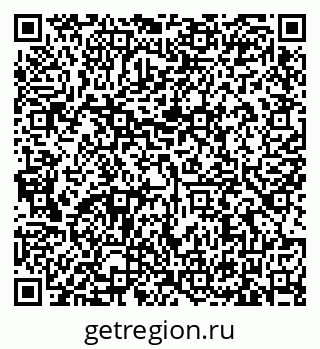 79635521586