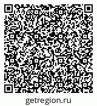 79635521587