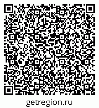 79635521588