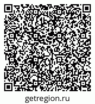 79635521590