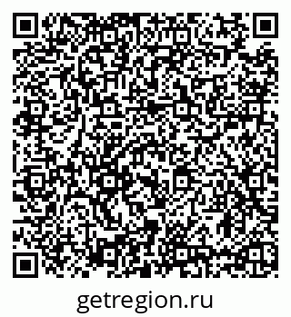 79635521591