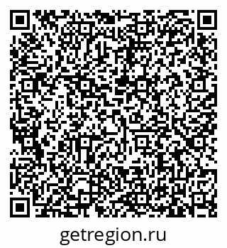 79635521592