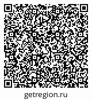 79635521593