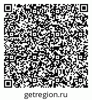 79635521594