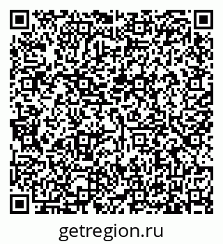 79635521595