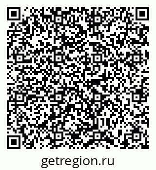 79635521596