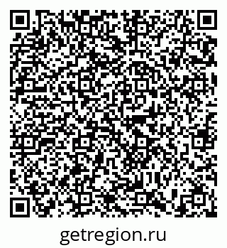 79635521597